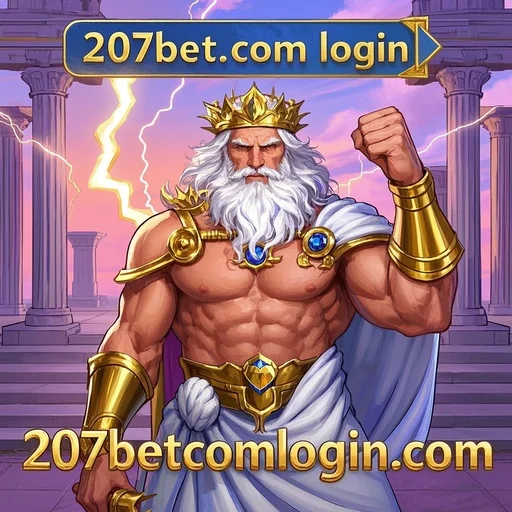 A Importância da Seção FAQ no 207bet.com para Usabilidade e Segurança dos Jogadores