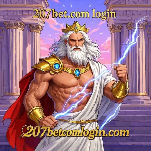 207bet.com login