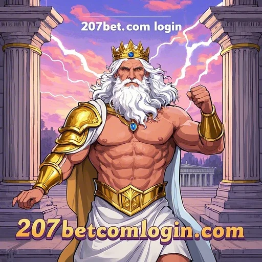 A Importância das Atualizações nos Jogos da Categoria 207bet.com