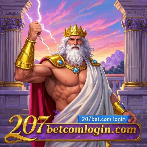 Pagamentos no 207bet.com: Tudo o que Você Precisa Saber