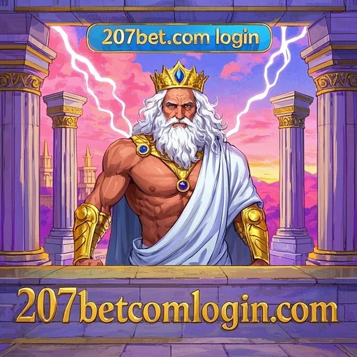 A Importância do Suporte ao Cliente em 207bet.com